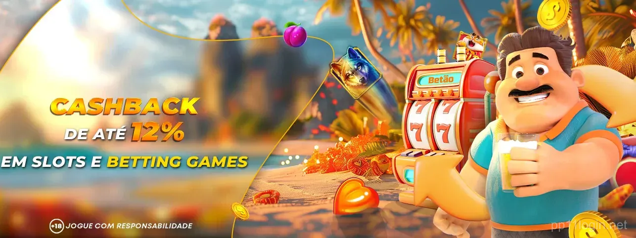 Torneio semanal com prêmios em dinheiro