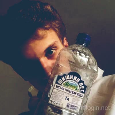 Suporte Técnico PP11