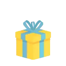 Ícone de recompensa e benefícios